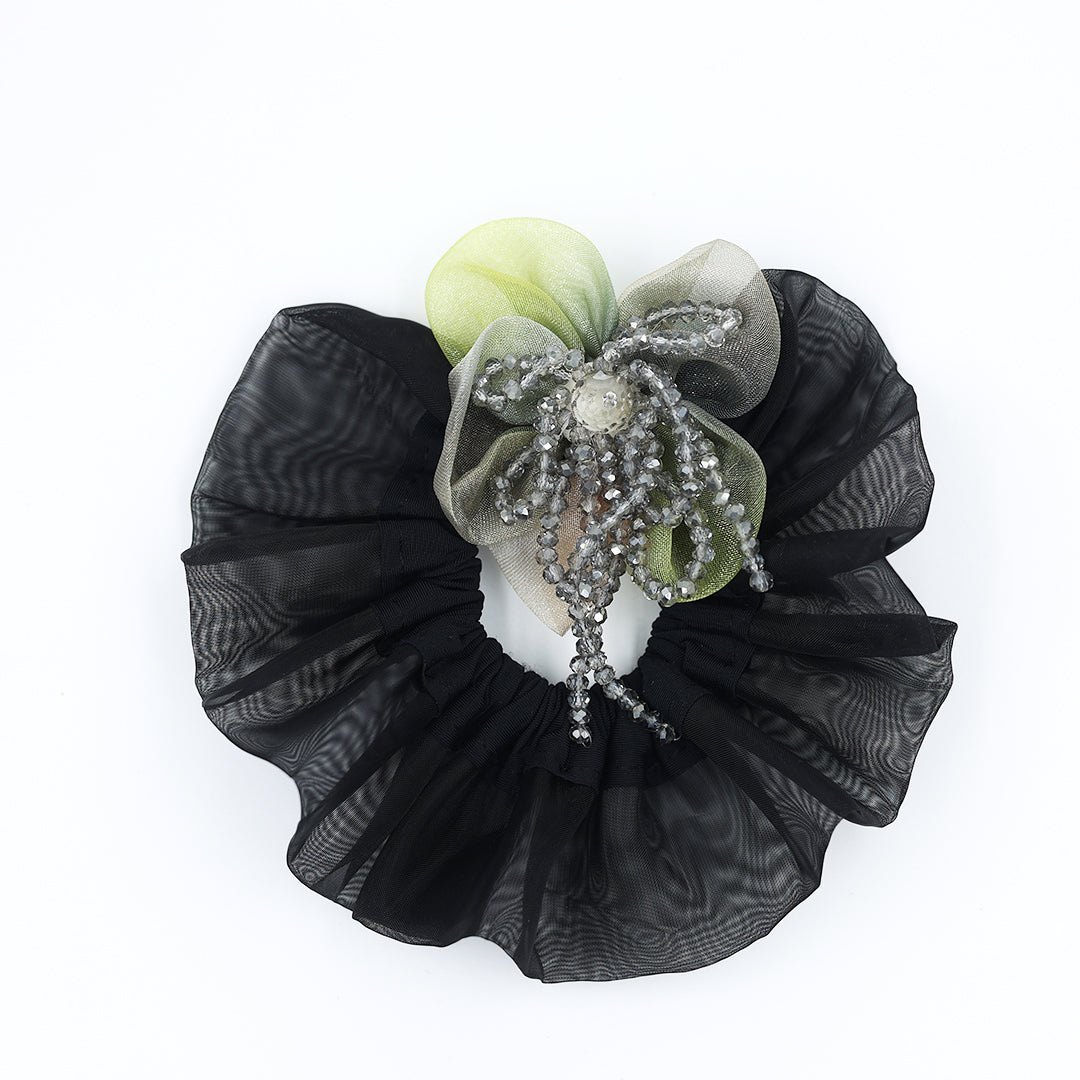 PREMIUM RUBBERBAND WITH WORK