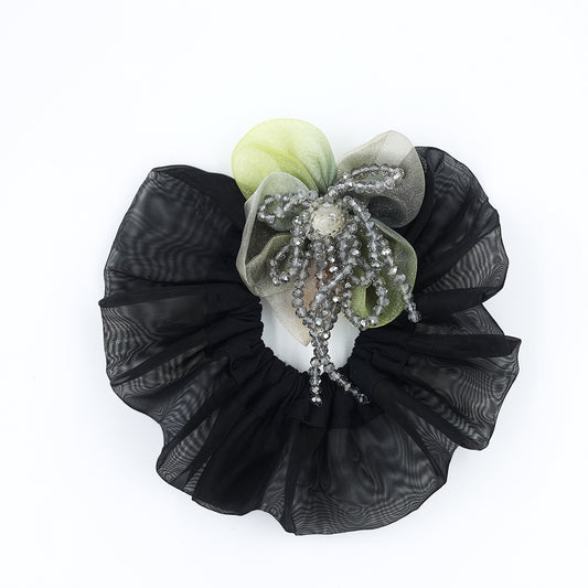 PREMIUM RUBBERBAND WITH WORK