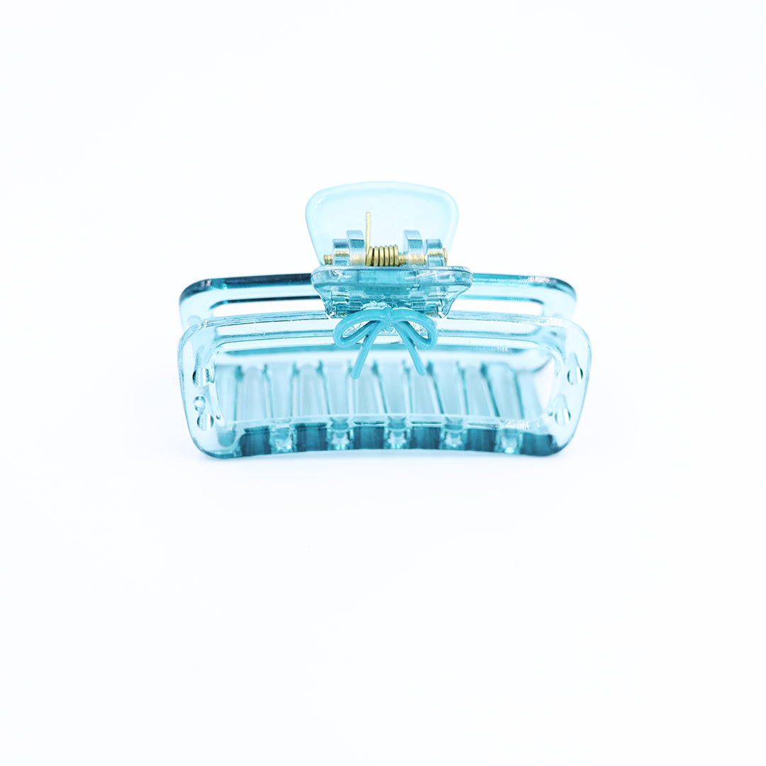 PREMIUM HAIR CLUTCH