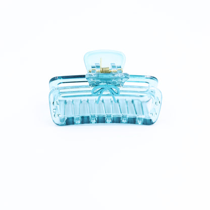 PREMIUM HAIR CLUTCH