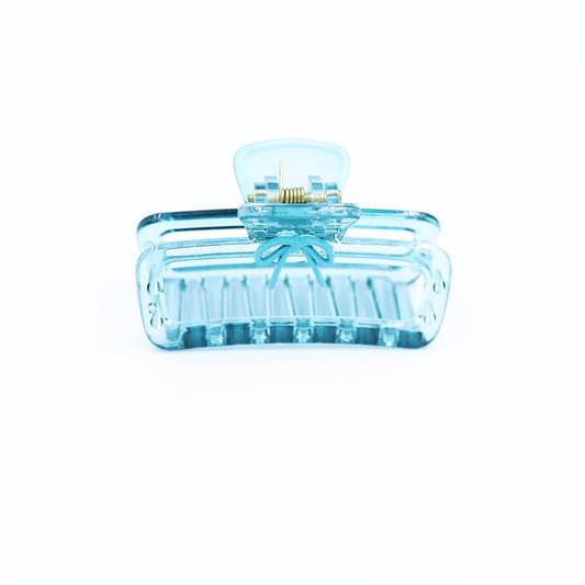 PREMIUM HAIR CLUTCH