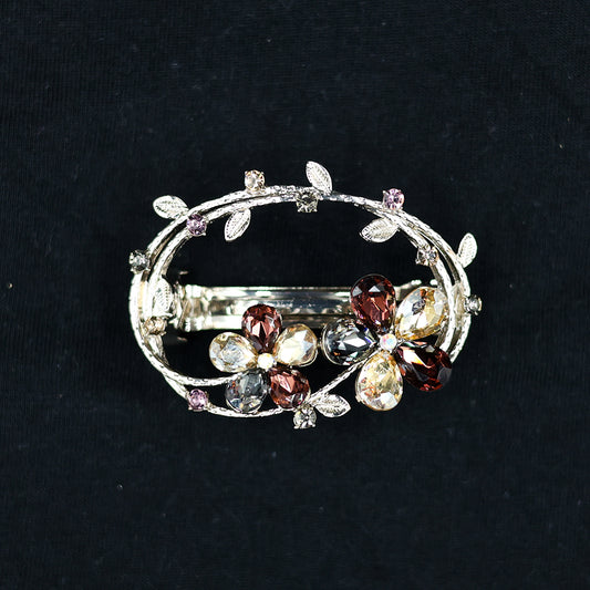 Handmade Back-pin