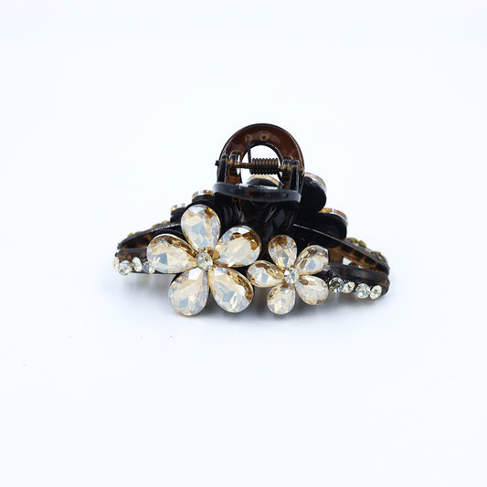 Premium  Hair Clutch