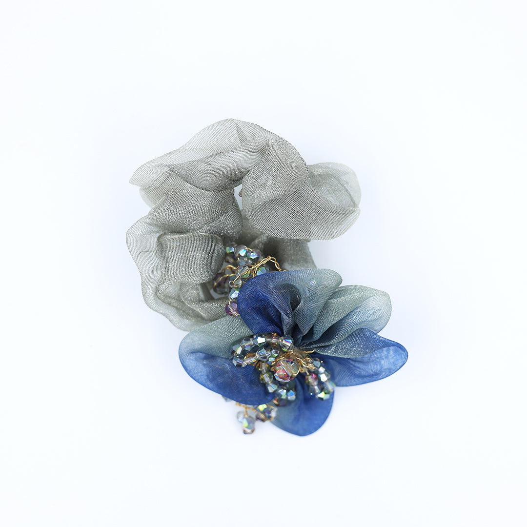 PREMIUM RUBBERBAND WITH WORK