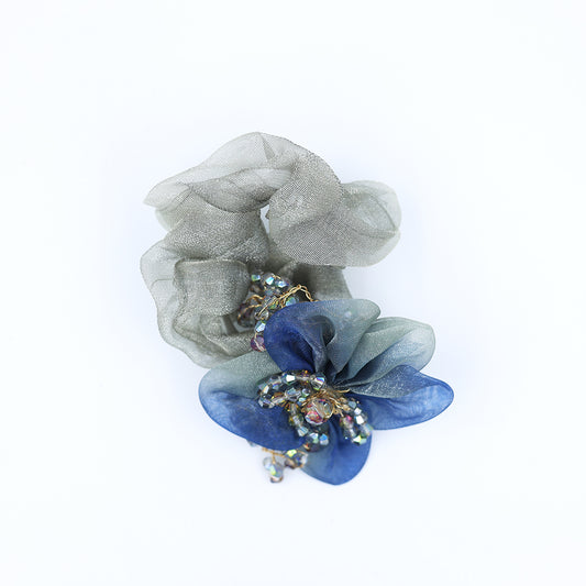 PREMIUM RUBBERBAND WITH WORK