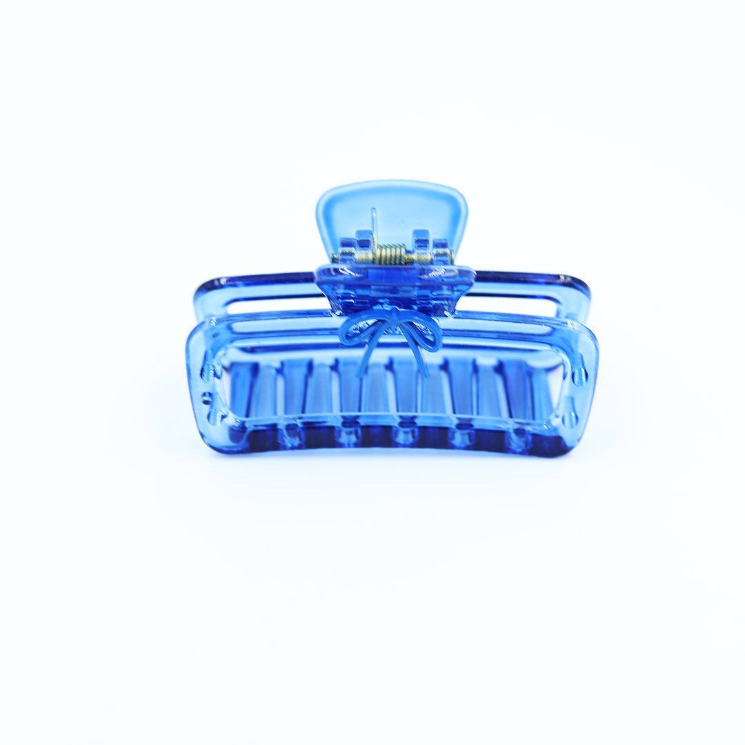 PREMIUM HAIR CLUTCH