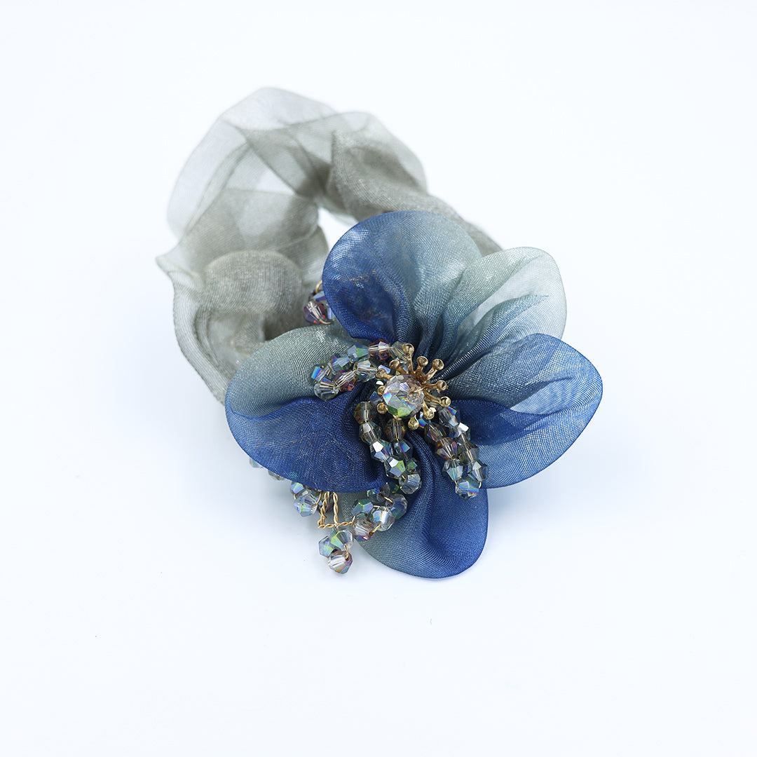 PREMIUM RUBBERBAND WITH WORK