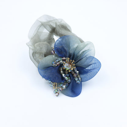 PREMIUM RUBBERBAND WITH WORK