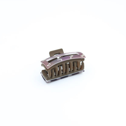PREMIUM HAIR CLUTCH
