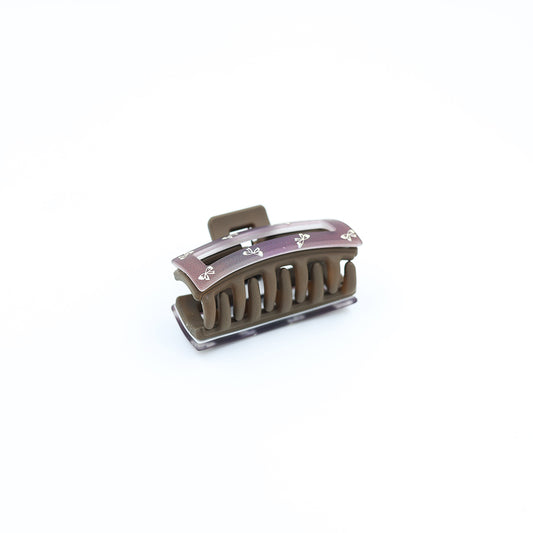 PREMIUM HAIR CLUTCH