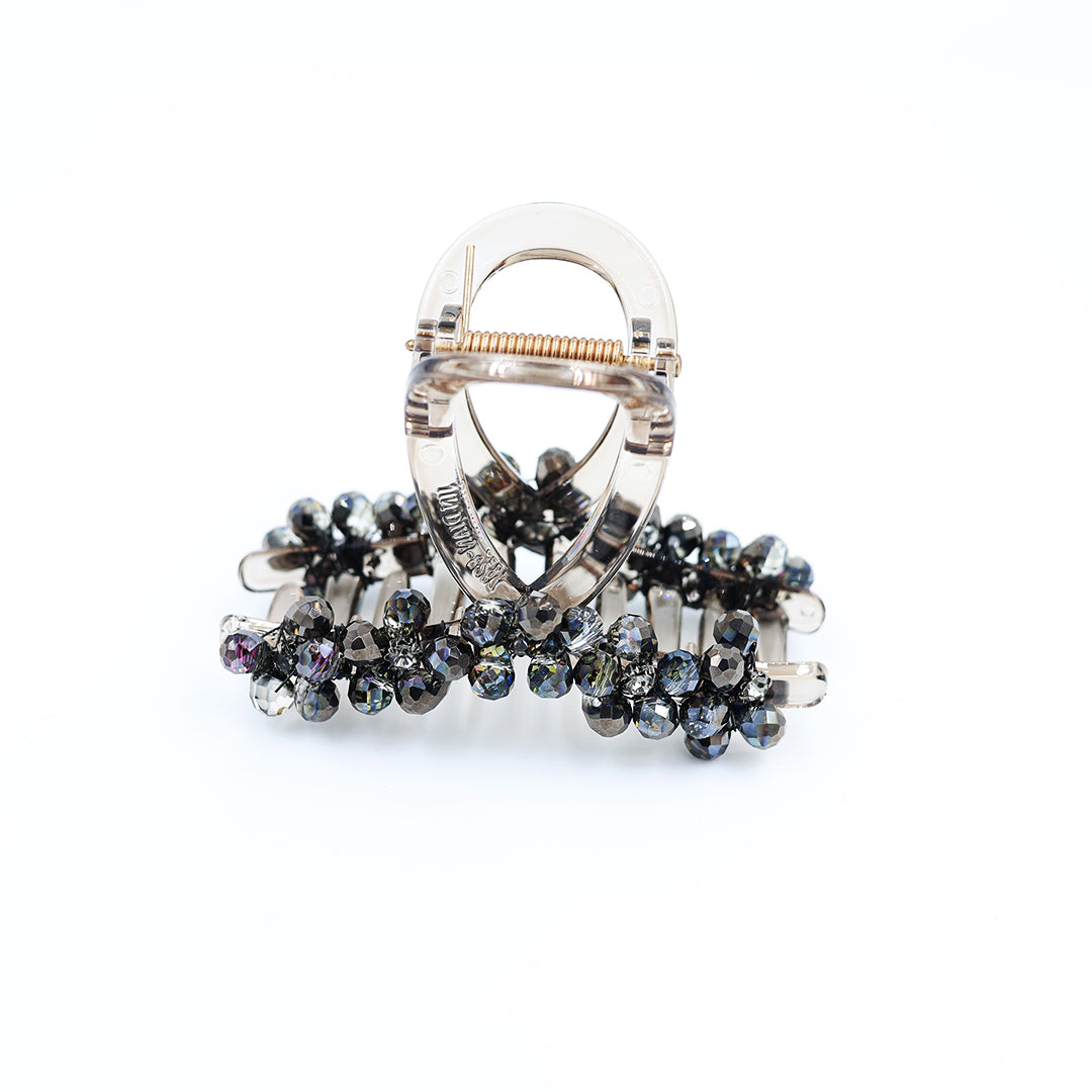 PREMIUM HAIR CLUTCH