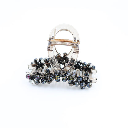 PREMIUM HAIR CLUTCH