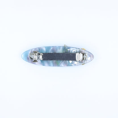 Handmade Backpin
