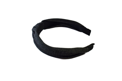 Premium Headband