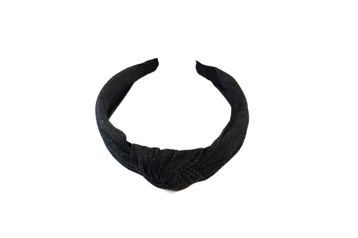 Premium Headband