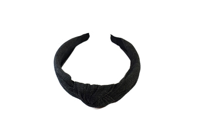 Premium Headband