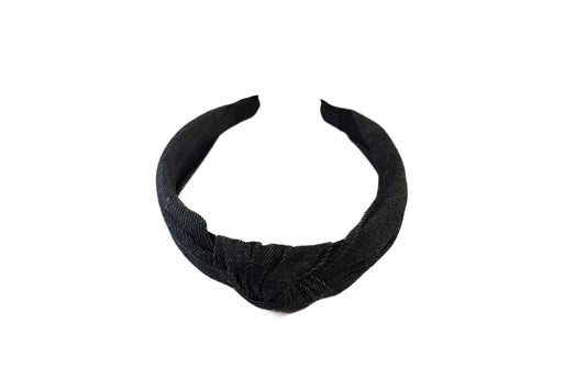 Premium Headband
