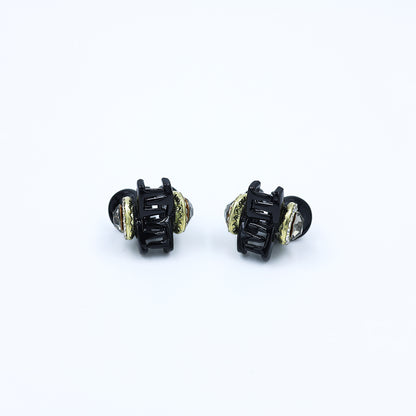 Mini Korean Clutch - Set of 2