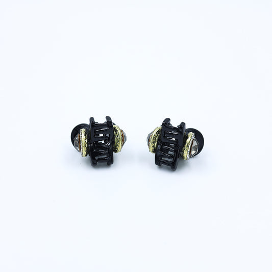 Mini Korean Clutch - Set of 2