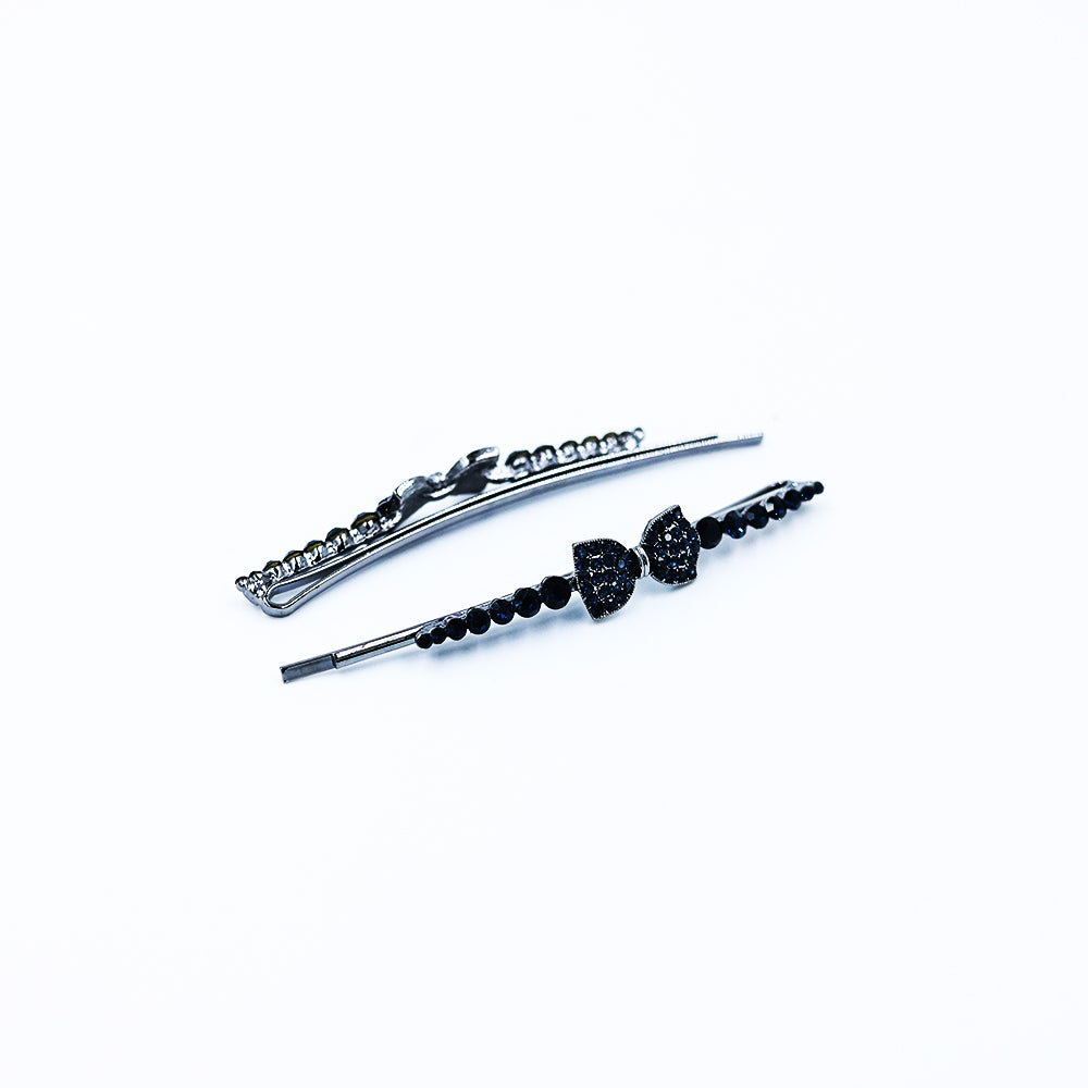 FANCY PUSH PINS