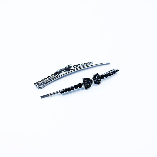 FANCY PUSH PINS