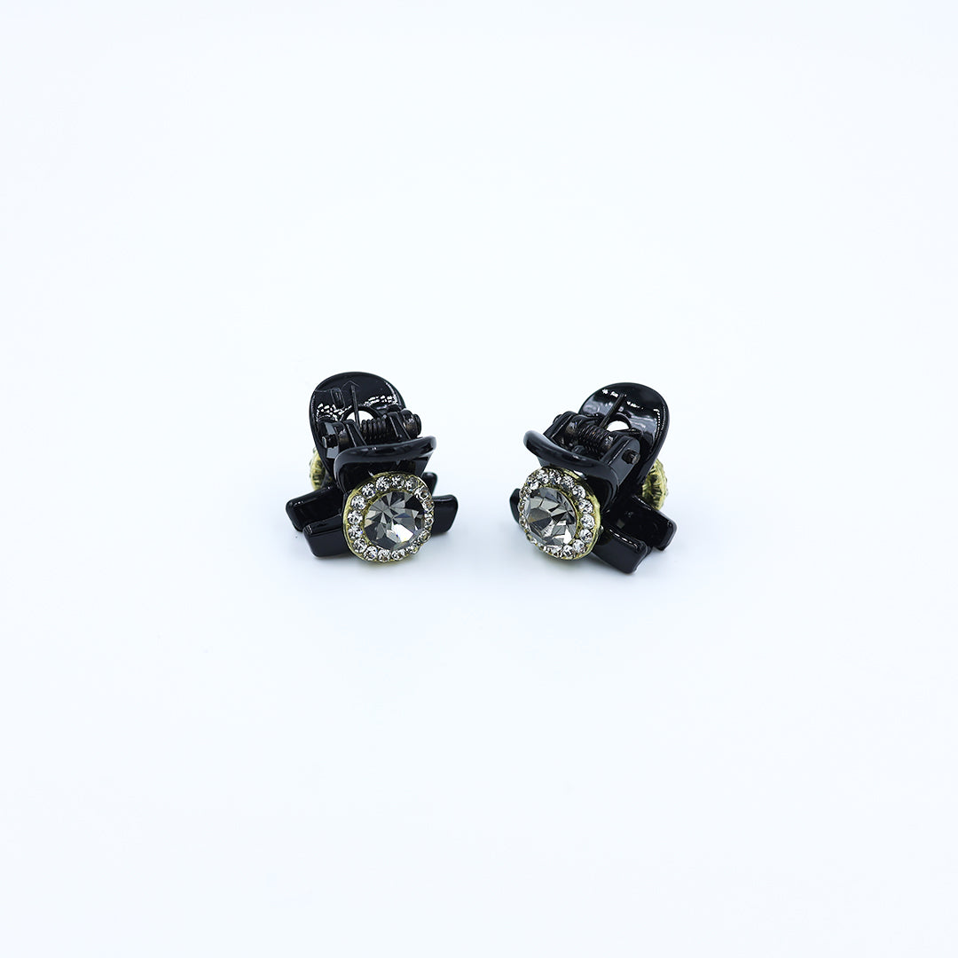 Mini Korean Clutch - Set of 2