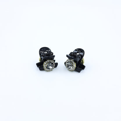 Mini Korean Clutch - Set of 2