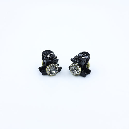 Mini Korean Clutch - Set of 2