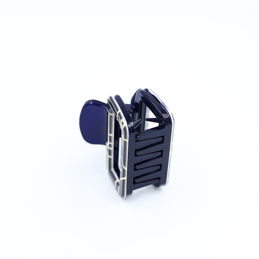 PREMIUM HAIR CLUTCH