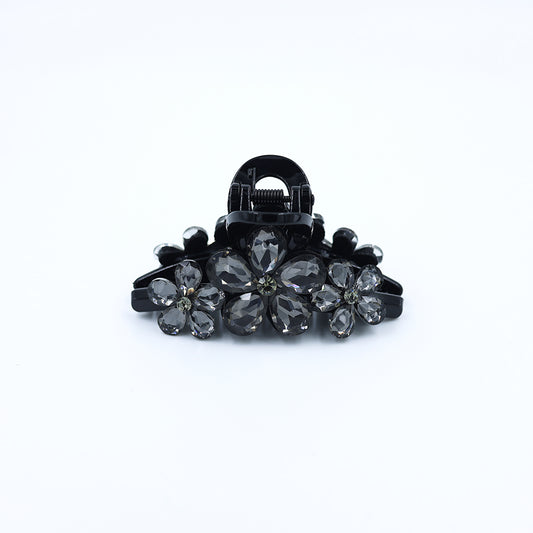 Premium  Hair Clutch