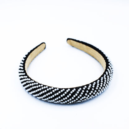Premium Quality Hairband