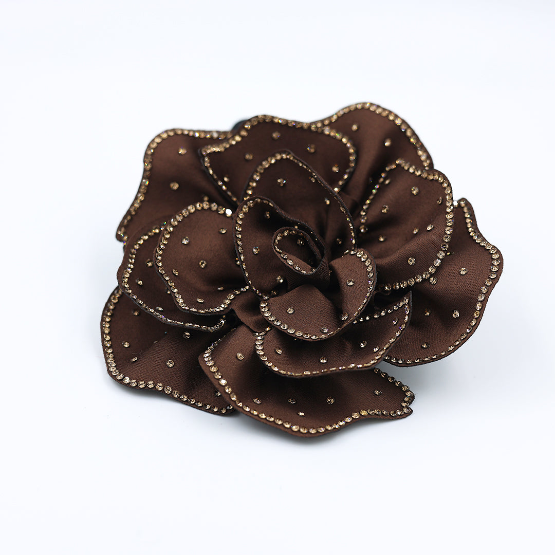 PREMIUM RUBBERBAND WITH WORK