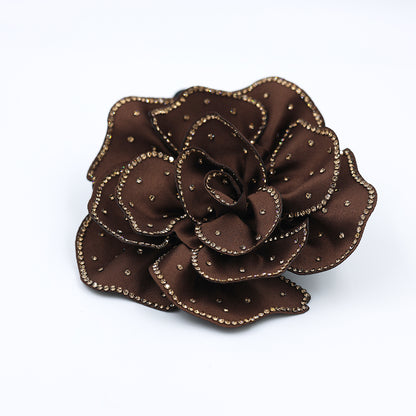 PREMIUM RUBBERBAND WITH WORK