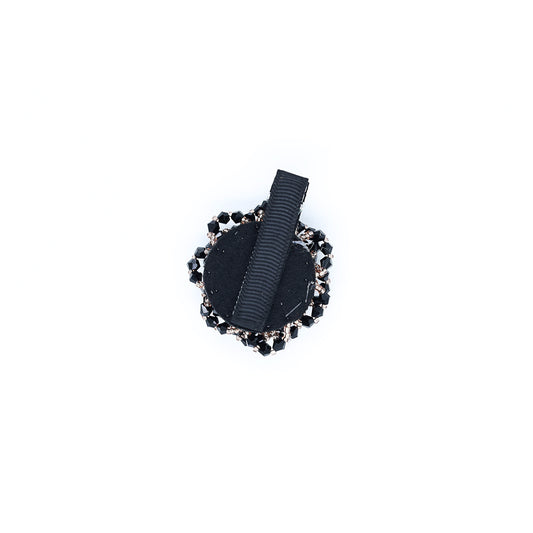 ALLIGATOR / SIDE - PIN