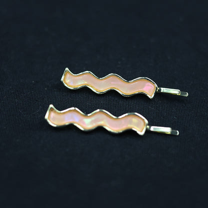 FANCY PUSH PINS