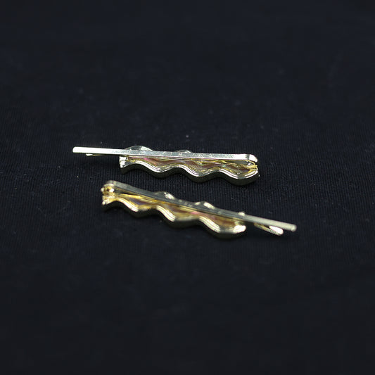 FANCY PUSH PINS