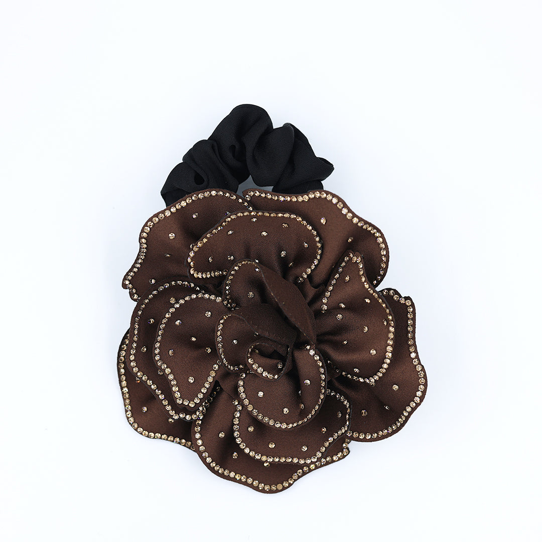 PREMIUM RUBBERBAND WITH WORK