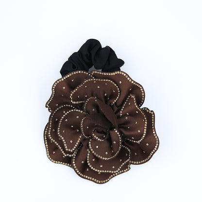 PREMIUM RUBBERBAND WITH WORK