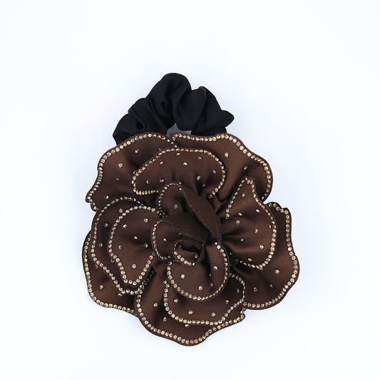 PREMIUM RUBBERBAND WITH WORK