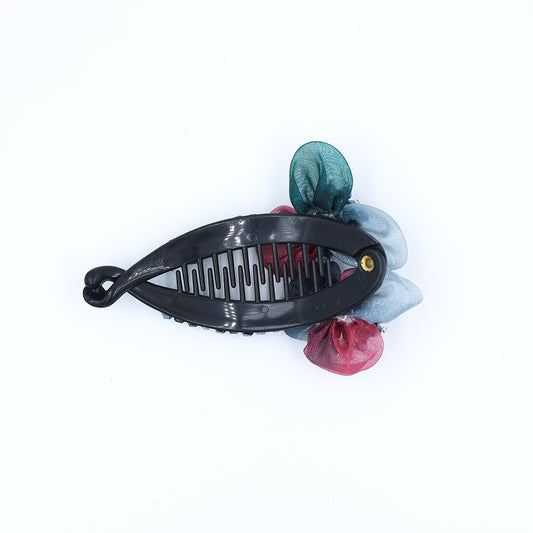PREMIUM HANDMADE FISH CLIP