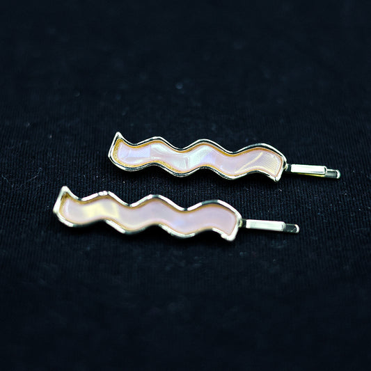 FANCY PUSH PINS