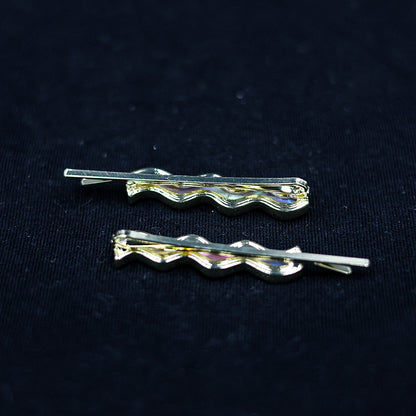 FANCY PUSH PINS