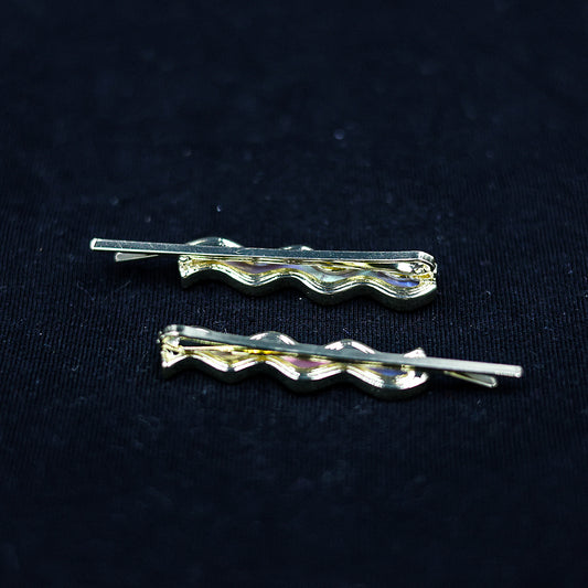 FANCY PUSH PINS