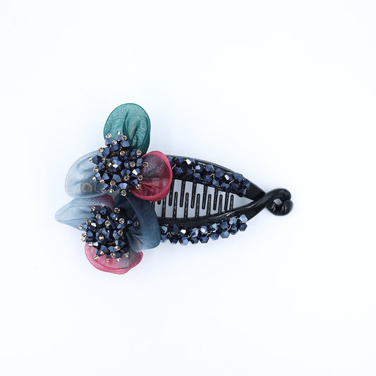 PREMIUM HANDMADE FISH CLIP