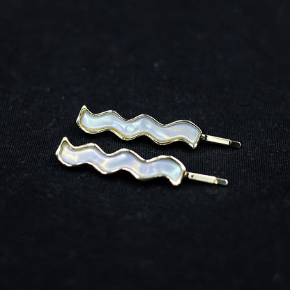 FANCY PUSH PINS