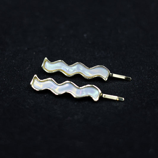 FANCY PUSH PINS