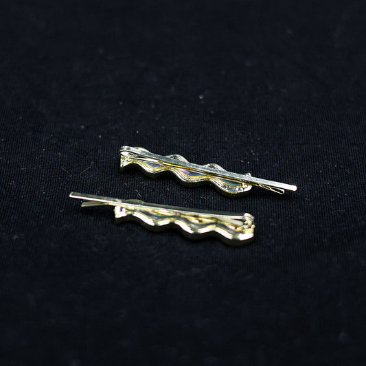 FANCY PUSH PINS