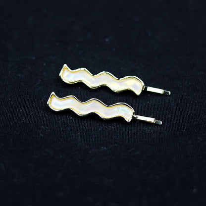 FANCY PUSH PINS