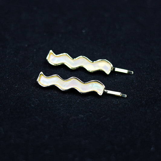 FANCY PUSH PINS