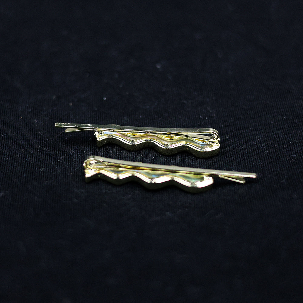 FANCY PUSH PINS